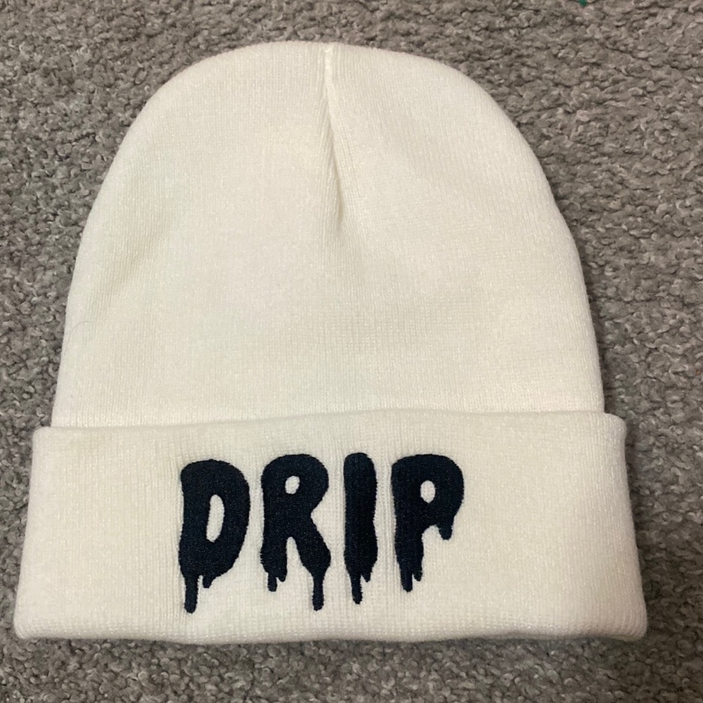 Beanie